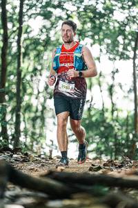 BIB: 
                            <button type="button" onclick="openModal(25836757)" class="btn btn-primary btn-sm float-right btn-popup" data-toggle="modal" data-target=".modal-high-quality">
                        <i class="fas fa-shopping-cart"></i> Add to Cart
                    </button>
                                            <button type="button" onclick="isThisMe(25836757, true)" class="btn btn-success btn-sm float-right btn-popup btn-isme hidden" data-toggle="tooltip" data-placement="bottom" title="นี่คือรูปของคุณใช่ไหม คลิกที่นี่เพื่อเอาเข้าอัลบั้ม">
                        <i class="fas fa-plus"></i> Add to album
                    </button>
                    <button type="button" onclick="isThisMe(25836757, false)" class="btn btn-warning btn-sm float-right btn-popup btn-isnotme hidden">
                        <i class="fas fa-ban"></i> Remove from album
                    </button>